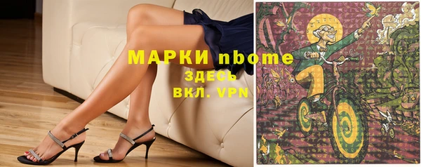 СК Покровск