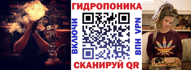 Каннабис MAZAR  как найти наркотики  Красково 